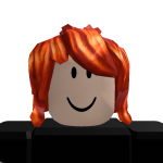 @Syclops_21
