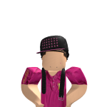 @CChifuyuMastuno