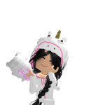 @ohconn1e