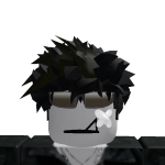 @24kSpxrkzz