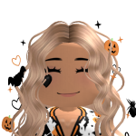 @xxpinkfluffystarsxx