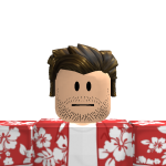 @PixeIatedBanana