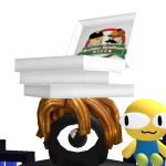@BubbaRealAltManXD
