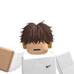 00Jeff