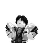@Sonicsus1324