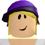 @SuperInsaneZane