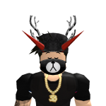 @c4ferg123456