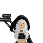 @beanbean12356