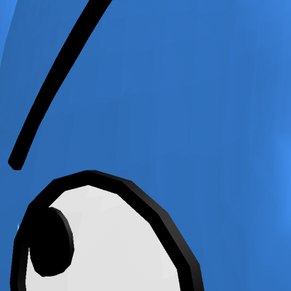 BobPlayzRoblox105