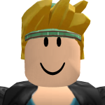 @02_Satoshi