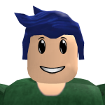 @SoVeteran