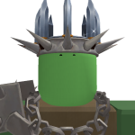 @jakedragon28
