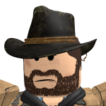 @Player140486