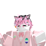 @Gamingwith_JB14