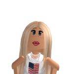 @vinnycharm