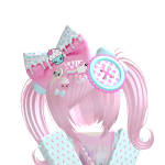 @llx_luv