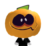 @DreamAndTailsGaming1