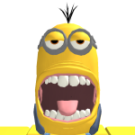 @mlrelko