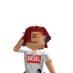 @Tim_12gg