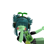 @Khailoves