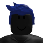 @Bloxwatcherreforged