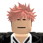 @Helicoprin