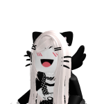 @Skyeplayzzzzzzzz