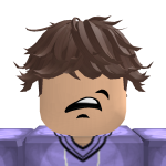 @broderboi