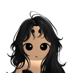 @chxnelix