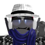 @Dozic