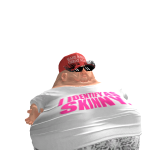 @emster_jemster