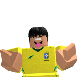 @reigamer350