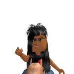 @azertuy_130
