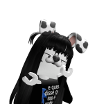 @coelhaytgamer10