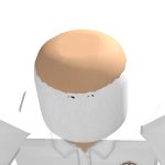 @NARUTO_MODYY