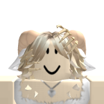 @ooxxxxO_Oxxxxxoo