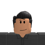 @rsjgon