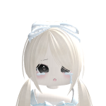 @perswuasive