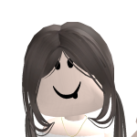 @ii24kpxtpot