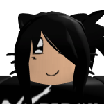 @TwoKidsInPlayG