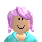 @mangoosmoothi
