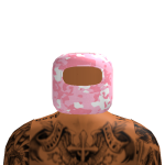 @savageman13l