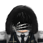 Kuacheee's avatar