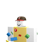 @BuBreezy1220