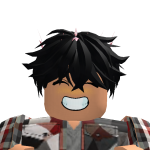 @SkylerGaming334
