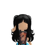 @Dead_rxsesz