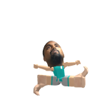 @sttmv
