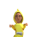 @Klmoriarty13
