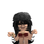 @alqvure