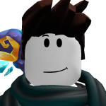 @JadenPlays_Game